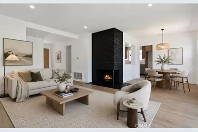 20701 Schoolcraft, Winnetka, CA 91306 - Photo 5