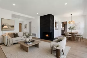 20701 Schoolcraft, Winnetka, CA 91306 - Photo 5