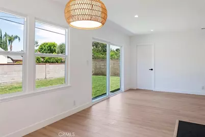 20701 Schoolcraft, Winnetka, CA 91306 - Photo 17