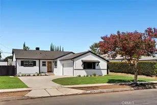 20701 Schoolcraft, Winnetka, CA 91306 - Photo 1