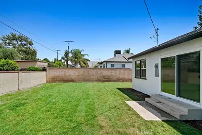 20701 Schoolcraft, Winnetka, CA 91306 - Photo 41