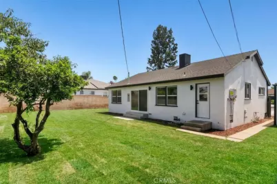 20701 Schoolcraft, Winnetka, CA 91306 - Photo 47