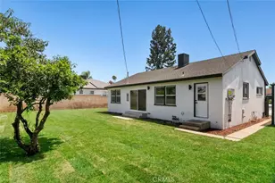 20701 Schoolcraft, Winnetka, CA 91306 - Photo 47