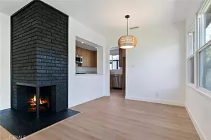 20701 Schoolcraft, Winnetka, CA 91306 - Photo 11