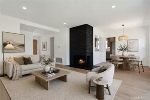 20701 Schoolcraft, Winnetka, CA 91306 - Photo 5