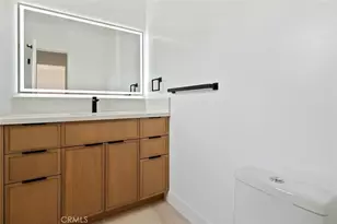20701 Schoolcraft, Winnetka, CA 91306 - Photo 29
