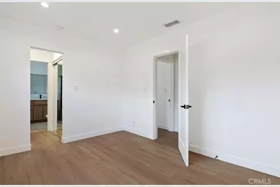 20701 Schoolcraft, Winnetka, CA 91306 - Photo 27