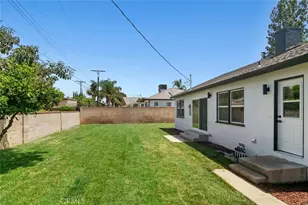 20701 Schoolcraft, Winnetka, CA 91306 - Photo 47