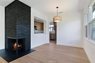 20701 Schoolcraft, Winnetka, CA 91306 - Photo 11
