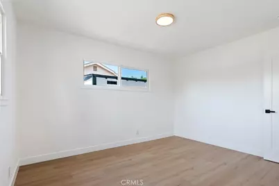 20701 Schoolcraft, Winnetka, CA 91306 - Photo 21