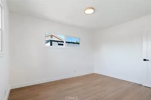 20701 Schoolcraft, Winnetka, CA 91306 - Photo 21