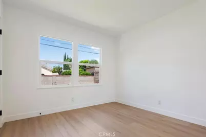 20701 Schoolcraft, Winnetka, CA 91306 - Photo 33