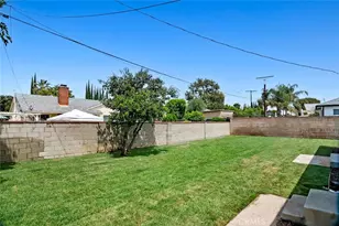 20701 Schoolcraft, Winnetka, CA 91306 - Photo 41