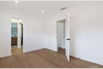20701 Schoolcraft, Winnetka, CA 91306 - Photo 27