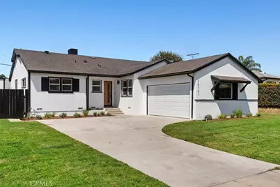 20701 Schoolcraft, Winnetka, CA 91306 - Photo 3