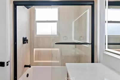 20701 Schoolcraft, Winnetka, CA 91306 - Photo 31