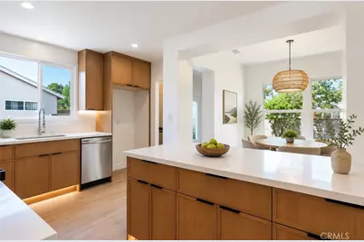 20701 Schoolcraft, Winnetka, CA 91306 - Photo 15