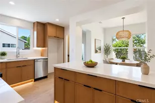 20701 Schoolcraft, Winnetka, CA 91306 - Photo 15