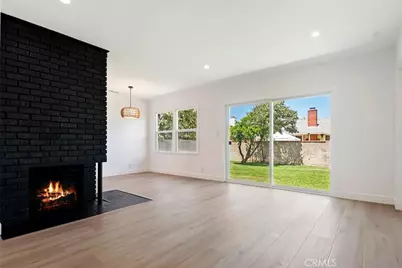 20701 Schoolcraft, Winnetka, CA 91306 - Photo 9