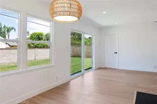 20701 Schoolcraft, Winnetka, CA 91306 - Photo 17