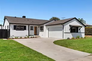20701 Schoolcraft, Winnetka, CA 91306 - Photo 3