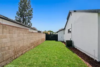 20701 Schoolcraft, Winnetka, CA 91306 - Photo 43