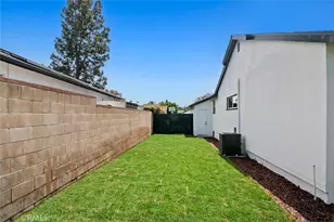 20701 Schoolcraft, Winnetka, CA 91306 - Photo 43