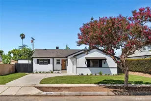 20701 Schoolcraft, Winnetka, CA 91306 - Photo 1