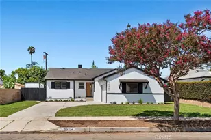 20701 Schoolcraft, Winnetka, CA 91306 - Photo 3