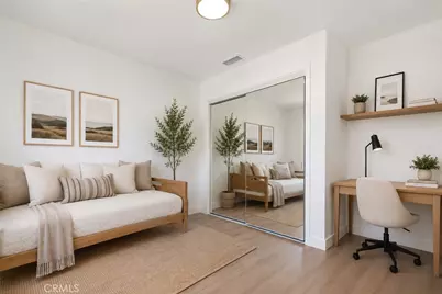 20701 Schoolcraft, Winnetka, CA 91306 - Photo 19