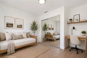 20701 Schoolcraft, Winnetka, CA 91306 - Photo 19
