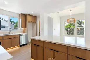 20701 Schoolcraft, Winnetka, CA 91306 - Photo 17