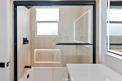 20701 Schoolcraft, Winnetka, CA 91306 - Photo 31