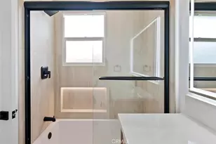 20701 Schoolcraft, Winnetka, CA 91306 - Photo 31