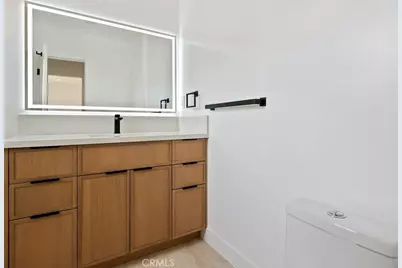 20701 Schoolcraft, Winnetka, CA 91306 - Photo 29