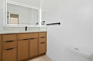 20701 Schoolcraft, Winnetka, CA 91306 - Photo 29