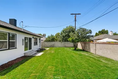 20701 Schoolcraft, Winnetka, CA 91306 - Photo 45