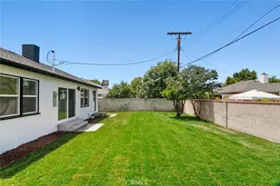 20701 Schoolcraft, Winnetka, CA 91306 - Photo 45