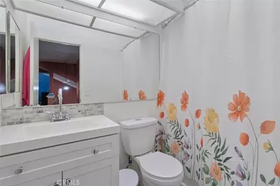38224 San Mateo, Palmdale, CA 93551 - Photo 21