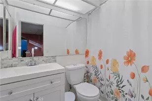 38224 San Mateo, Palmdale, CA 93551 - Photo 21