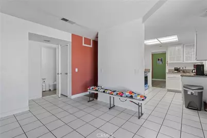 38224 San Mateo, Palmdale, CA 93551 - Photo 9