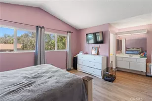 38224 San Mateo, Palmdale, CA 93551 - Photo 29