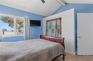 38224 San Mateo, Palmdale, CA 93551 - Photo 19