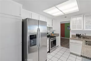 38224 San Mateo, Palmdale, CA 93551 - Photo 13