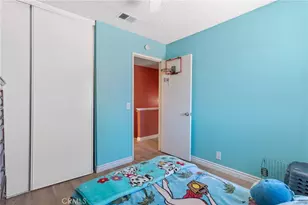 38224 San Mateo, Palmdale, CA 93551 - Photo 25