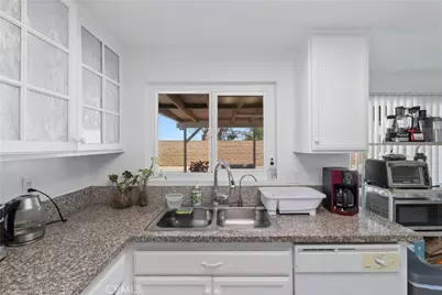 38224 San Mateo, Palmdale, CA 93551 - Photo 15