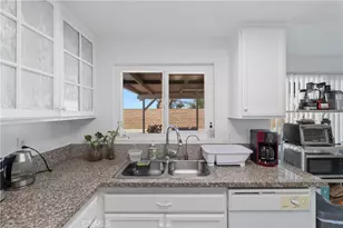 38224 San Mateo, Palmdale, CA 93551 - Photo 15