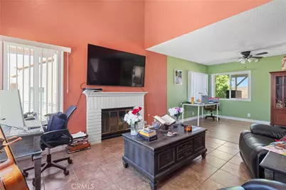38224 San Mateo, Palmdale, CA 93551 - Photo 7