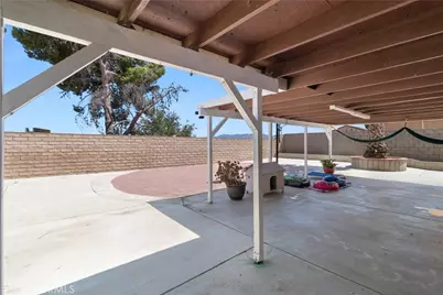 38224 San Mateo, Palmdale, CA 93551 - Photo 33