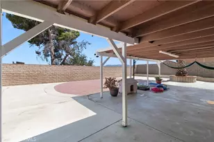 38224 San Mateo, Palmdale, CA 93551 - Photo 33